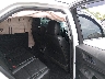 3GNAXPEX2LS****** Destrozados 2020 Chevrolet Equinox en Cleveland