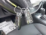 3GNAXPEX2LS****** Salvamento 2020 Chevrolet Equinox en Estado de Ohio