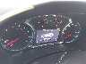 3GNAXPEX2LS****** Salvamento 2020 Chevrolet Equinox en Cleveland