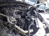 4T1G11AK7LU****** Repairable 2020 Toyota Camry in Baton Rouge