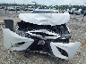 4T1G11AK7LU****** Wrecked 2020 Toyota Camry in Louisiana State