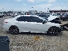 4T1G11AK7LU****** Used 2020 Toyota Camry in Louisiana State
