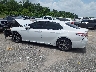 4T1G11AK7LU****** Repairable 2020 Toyota Camry in Louisiana State