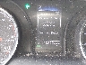 4T1G11AK7LU****** Salvage 2020 Toyota Camry