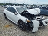 4T1G11AK7LU****** Salvage and Wrecked 2020 Toyota Camry in Baton Rouge