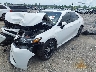4T1G11AK7LU****** Used and Repairable 2020 Toyota Camry in Baton Rouge