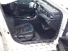 4T1G11AK7LU****** Used and Repairable 2020 Toyota Camry in Louisiana State