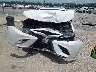 4T1G11AK7LU****** Salvage and Repairable 2020 Toyota Camry in Louisiana State