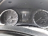 4T1G11AK7LU****** Salvage 2020 Toyota Camry in Baton Rouge