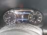 1N4BL4BV9LN****** Salvage 2020 Nissan Altima in Shady Spring