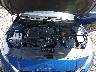 1N4BL4BV9LN****** Repairable 2020 Nissan Altima in Shady Spring