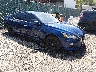 1N4BL4BV9LN****** Salvage and Wrecked 2020 Nissan Altima in Shady Spring