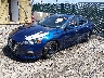 1N4BL4BV9LN****** Used and Repairable 2020 Nissan Altima in Shady Spring