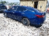 1N4BL4BV9LN****** Salvage and Repairable 2020 Nissan Altima in Shady Spring