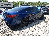 1N4BL4BV9LN****** Salvage and Wrecked 2020 Nissan Altima in West Virginia State