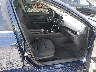 1N4BL4BV9LN****** Used and Repairable 2020 Nissan Altima in West Virginia State