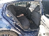 1N4BL4BV9LN****** Wrecked 2020 Nissan Altima in Shady Spring