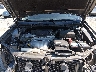 4T1BF1FK3GU****** Reparables 2016 Toyota Camry en Savannah