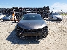 4T1BF1FK3GU****** Usados 2016 Toyota Camry en Estado de Georgia