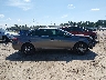 4T1BF1FK3GU****** Reparables 2016 Toyota Camry en Estado de Georgia