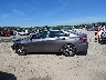 4T1BF1FK3GU****** Salvamento 2016 Toyota Camry