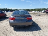 4T1BF1FK3GU****** Usados 2016 Toyota Camry