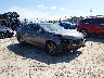 4T1BF1FK3GU****** Salvamento y Destrozados 2016 Toyota Camry en Savannah