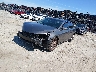 4T1BF1FK3GU****** Usados y Reparables 2016 Toyota Camry en Savannah