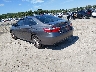 4T1BF1FK3GU****** Salvamento y Reparables 2016 Toyota Camry en Savannah