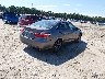4T1BF1FK3GU****** Salvamento y Destrozados 2016 Toyota Camry en Estado de Georgia