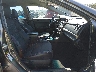4T1BF1FK3GU****** Usados y Reparables 2016 Toyota Camry en Estado de Georgia