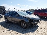 4T1BF1FK3GU****** Salvamento y Reparables 2016 Toyota Camry en Estado de Georgia