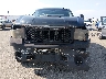 1GT121CGXCF****** Destrozados 2012 GMC Sierra 2500HD en Estado de Minnesota