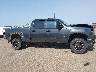 1GT121CGXCF****** Usados 2012 GMC Sierra 2500HD en Estado de Minnesota
