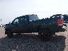 1GT121CGXCF****** Reparables 2012 GMC Sierra 2500HD en Estado de Minnesota