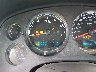 1GT121CGXCF****** Salvamento 2012 GMC Sierra 2500HD