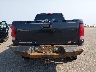 1GT121CGXCF****** Destrozados 2012 GMC Sierra 2500HD