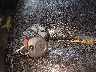 1GT121CGXCF****** Salvamento 2012 GMC Sierra 2500HD en Estado de Minnesota