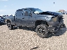 1GT121CGXCF****** Salvamento y Destrozados 2012 GMC Sierra 2500HD en Minneapolis South