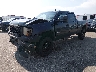 1GT121CGXCF****** Usados y Reparables 2012 GMC Sierra 2500HD en Minneapolis South