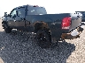 1GT121CGXCF****** Salvamento y Reparables 2012 GMC Sierra 2500HD en Minneapolis South