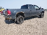 1GT121CGXCF****** Salvamento y Destrozados 2012 GMC Sierra 2500HD en Estado de Minnesota