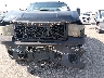 1GT121CGXCF****** Salvamento y Reparables 2012 GMC Sierra 2500HD en Estado de Minnesota