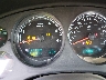 1GT121CGXCF****** Salvamento 2012 GMC Sierra 2500HD en Minneapolis South