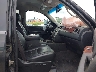 1GT121CGXCF****** Usados y Reparables 2012 GMC Sierra 2500HD en Estado de Minnesota