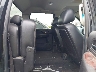 1GT121CGXCF****** Destrozados 2012 GMC Sierra 2500HD en Minneapolis South