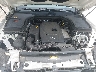 WDC0G4KB9GF****** Repairable 2016 Mercedes-Benz Glc 300 in Pittsburgh