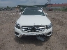 WDC0G4KB9GF****** Used 2016 Mercedes-Benz Glc 300 in Pennsylvania State