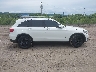 WDC0G4KB9GF****** Repairable 2016 Mercedes-Benz Glc 300 in Pennsylvania State