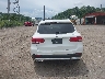 WDC0G4KB9GF****** Used 2016 Mercedes-Benz Glc 300